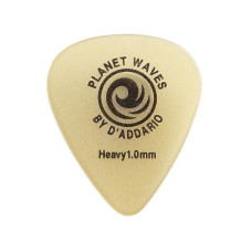 planet waves cellu-glow heavy 1.0mm